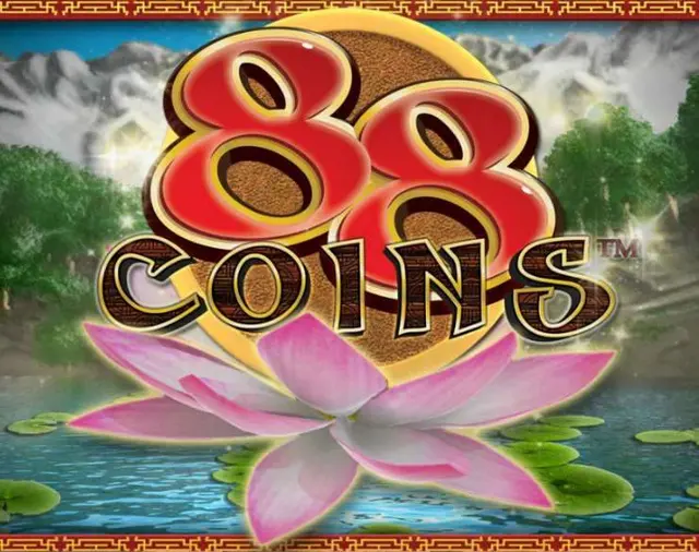 88 Coins