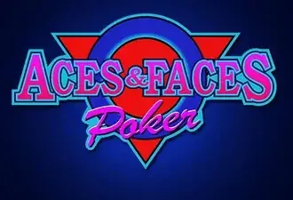 The Aces & Faces