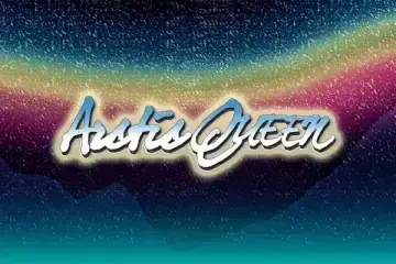Arctic Queen Slot