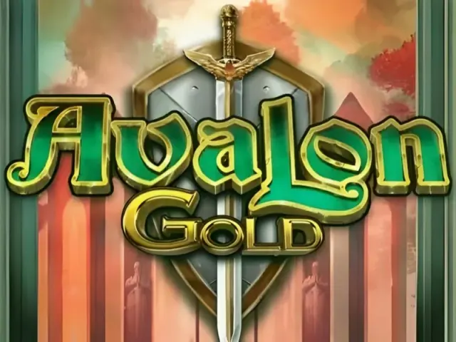 Avalon Gold