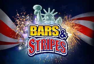 Bars & Stripes