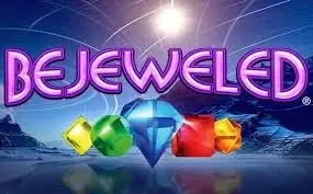 Bejeweled