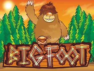 Big Foot