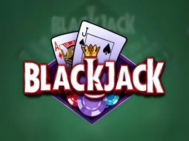 Blackjack