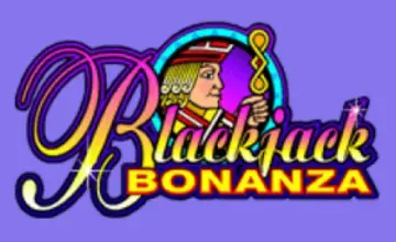 Blackjack Bonanza