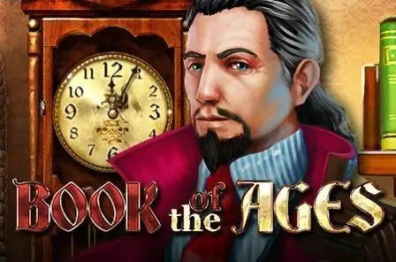 Book of the Ages