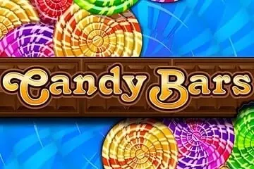 Candy Bars