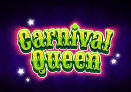Carnival