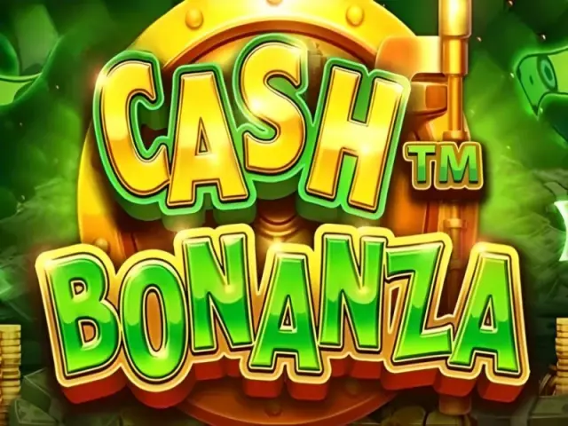Cash Bonanza