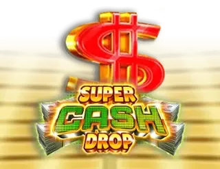 Cash Drop