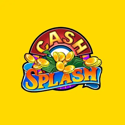 Cash Splash