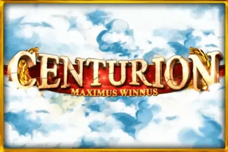 Centurion