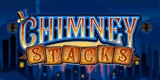 Chimney Stacks