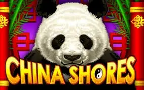 China Shores