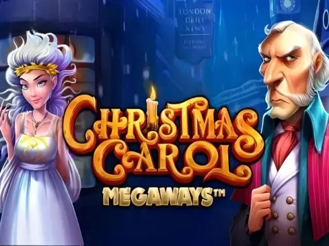 Christmas Carol