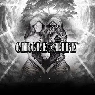 Circle of Life