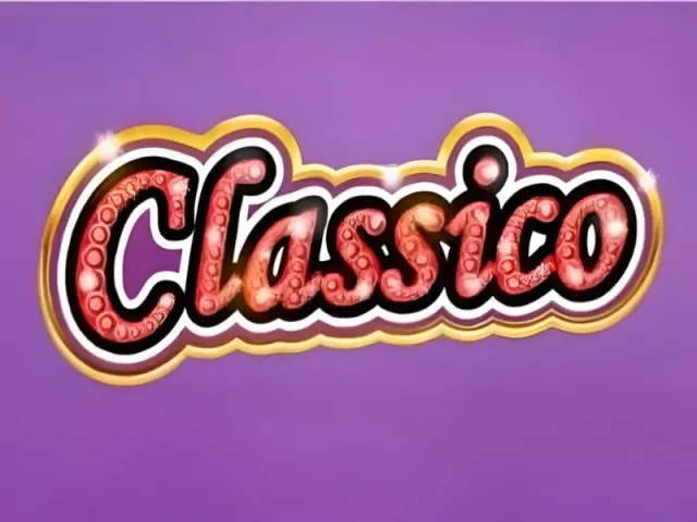 Classico