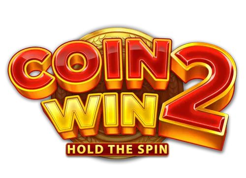 Coin Win 2
