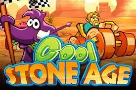Cool Stone Age