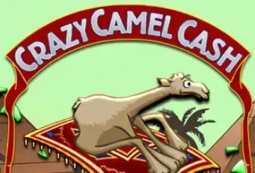 Crazy Camel Cash