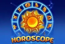 Daily Horoscope