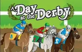 Day at the Derby