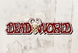 Deadworld