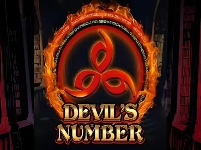 Devil's Number