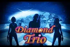 Diamond Trio