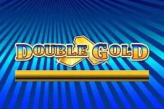 Double Gold Slot