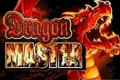 Dragon Master Slot