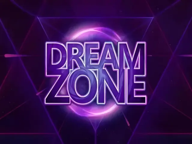 Dreamzone