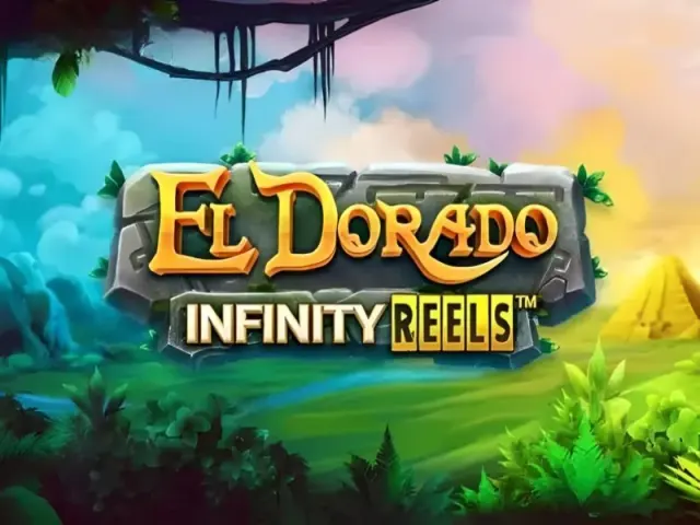 El Dorado Infinity Reels