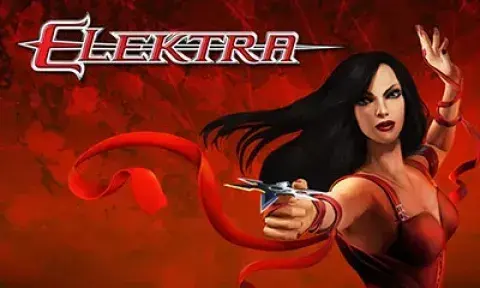 Electra