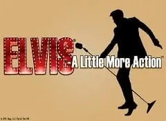 Elvis