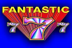 Fantastic 7’s