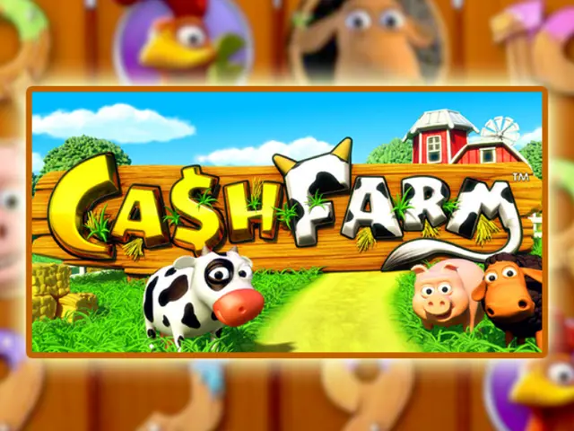 Farm