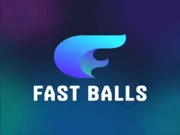 Fast Ball Slot
