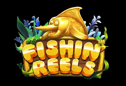 Fishin Reels
