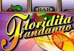 Floridita Fandango