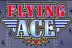 Flying Ace