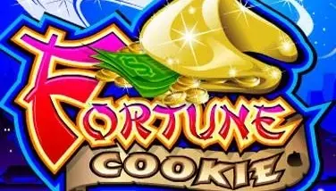 Fortune Cookie