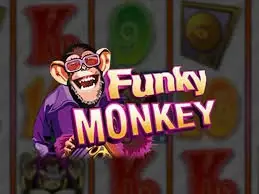 Funky Monkey