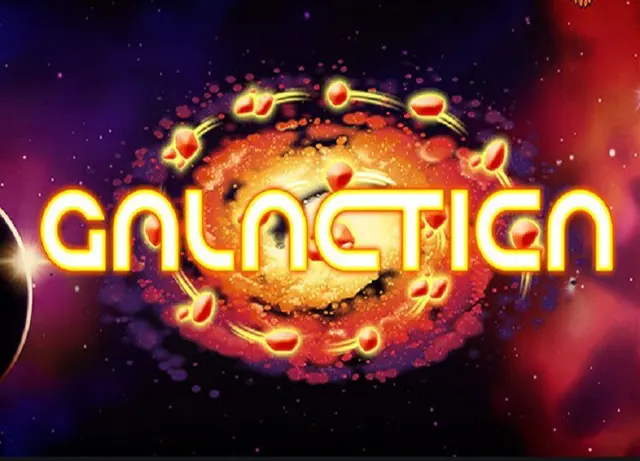 Galactica