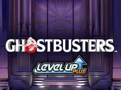 Ghostbusters