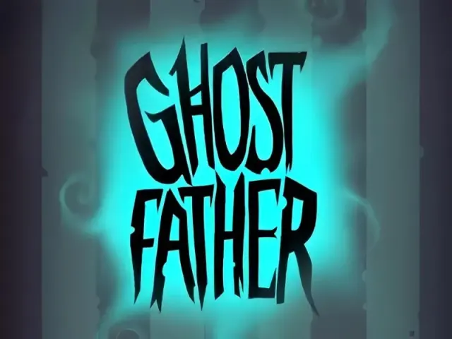 Ghost Father