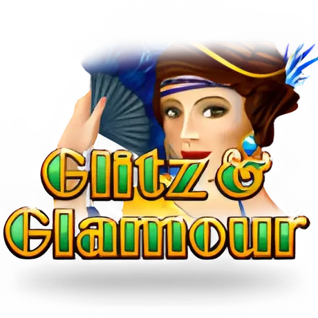 Glitz and Glamour