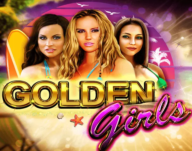Golden Girls