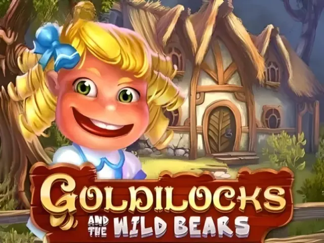 Goldilocks