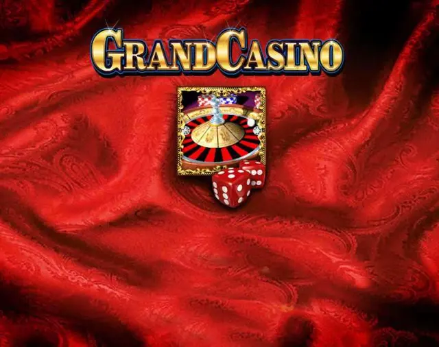 Grand Casino